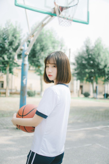 姐夫2电影全集免费观看